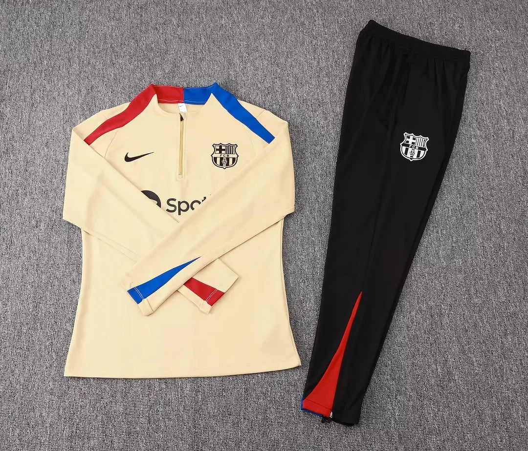 FC barcelona