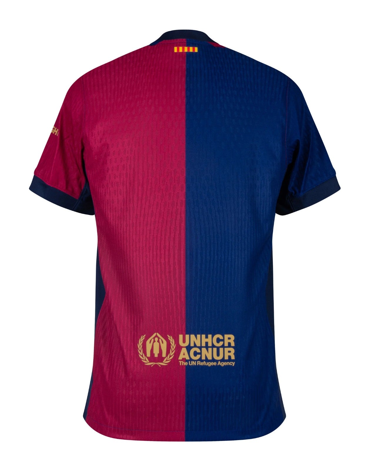 Camiseta Barcelona 1nd Kit