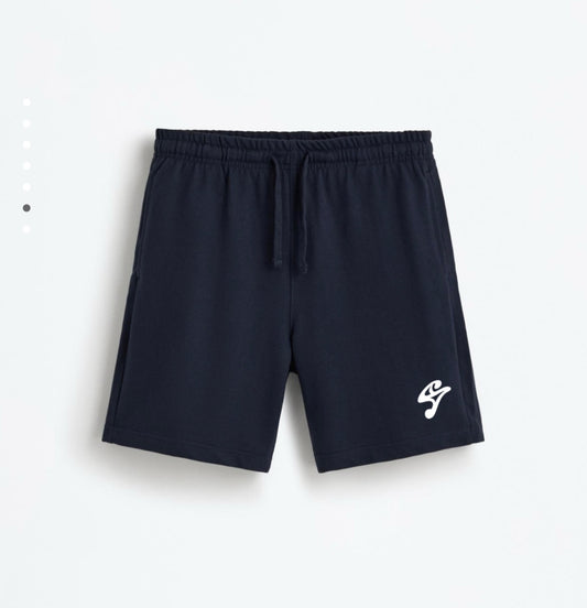 Short Elite S