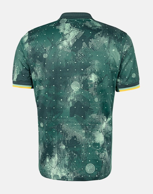 Camiseta Tottenham 3rd Kit