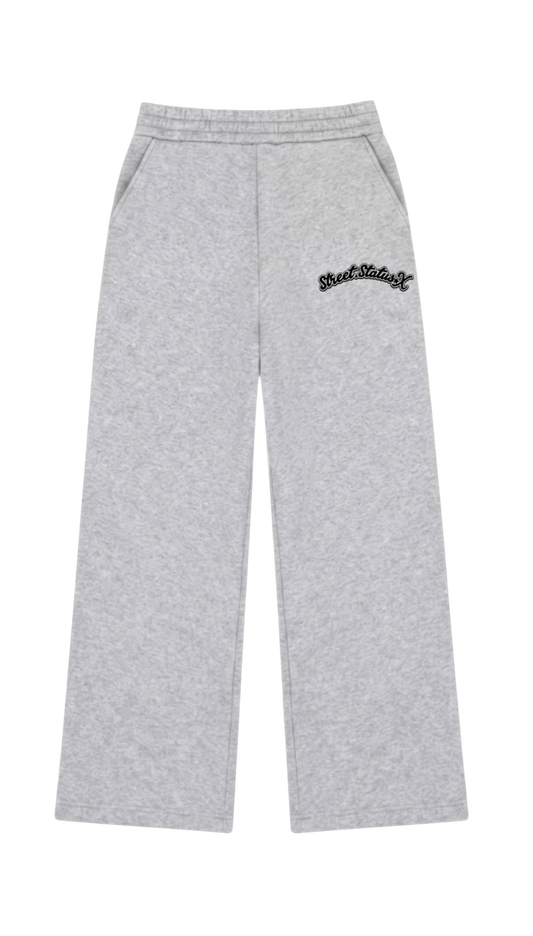 Pantalón Street Status X — imagen 2