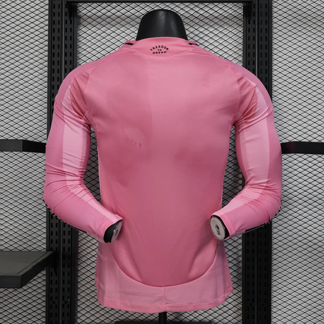 Inter de Miami 1 Kit