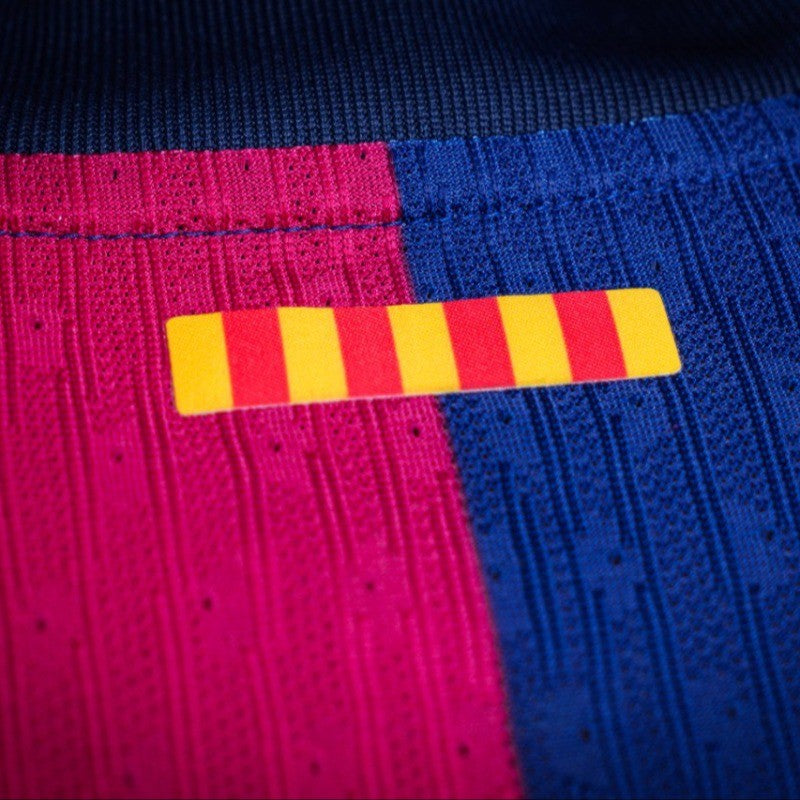 Camiseta Barcelona 1nd Kit