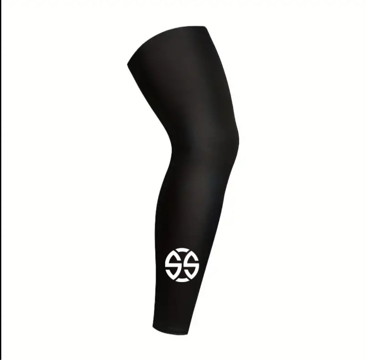 One Leg Sleeve