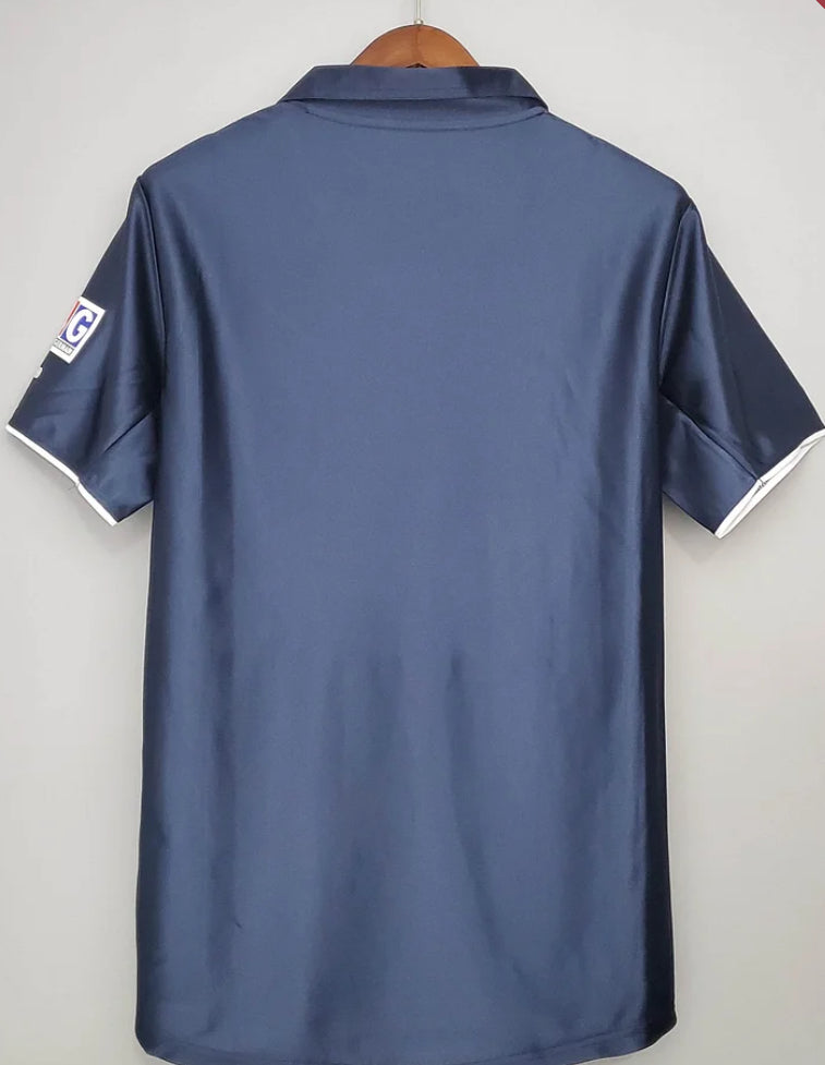 Camiseta PSG 01
