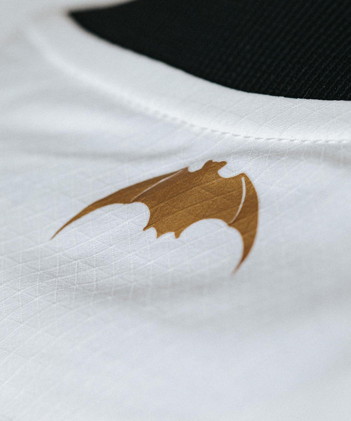 Camiseta Valencia FC 1st Kit