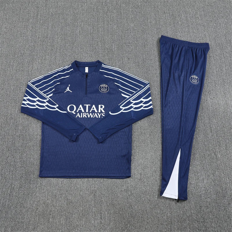 PSG