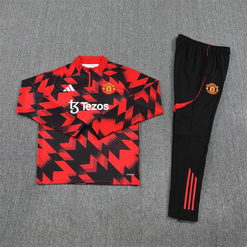 Manchester United