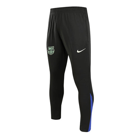 FC Barcelona (Blue)
