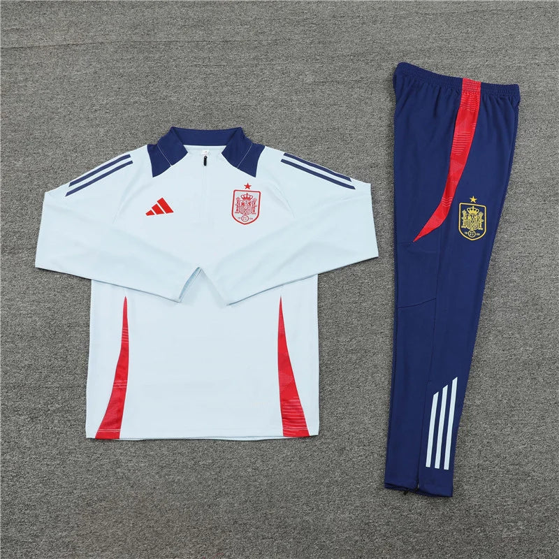 Seleccion España