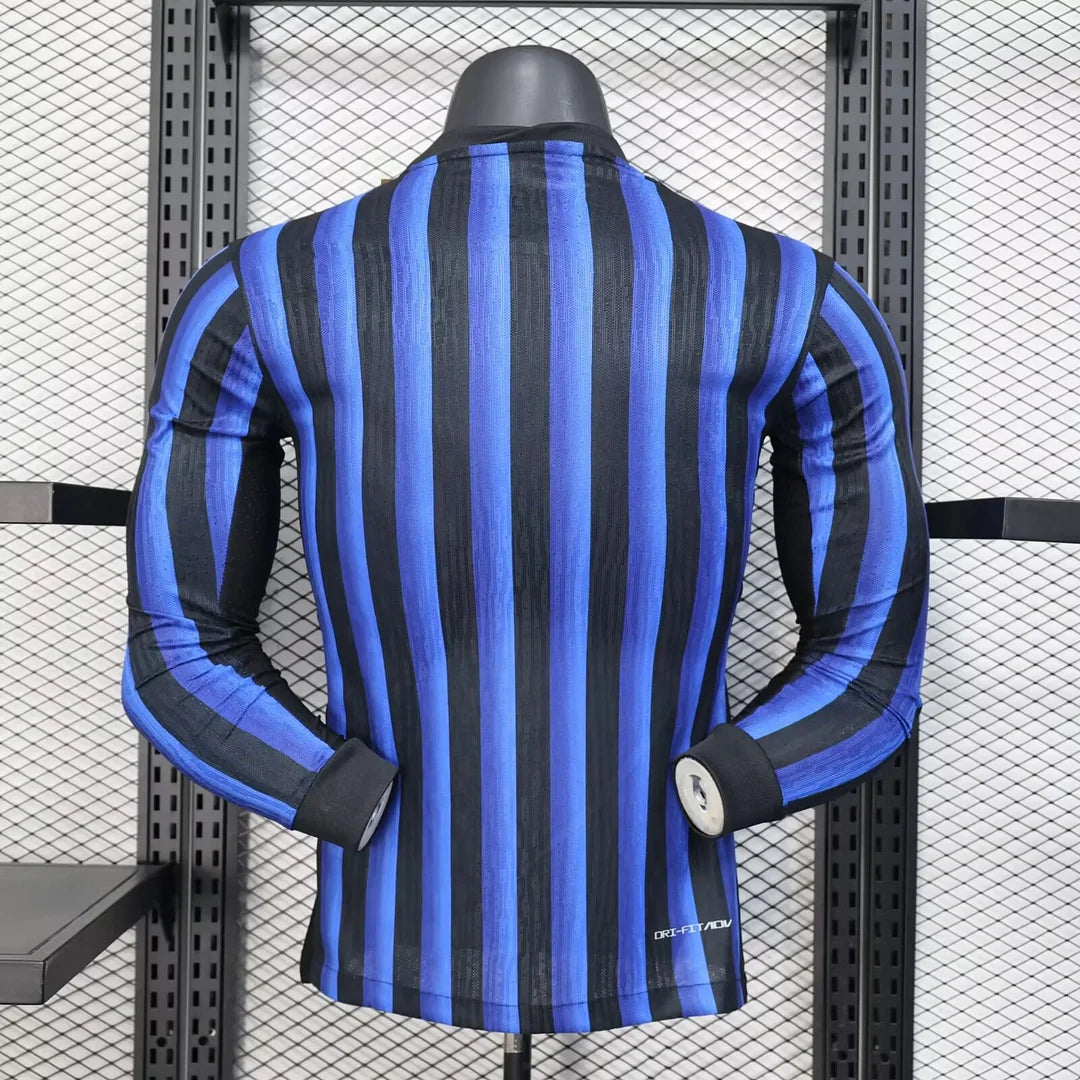 Inter de Milan