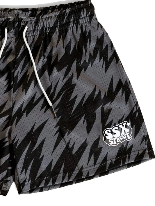 Short Summer Édition