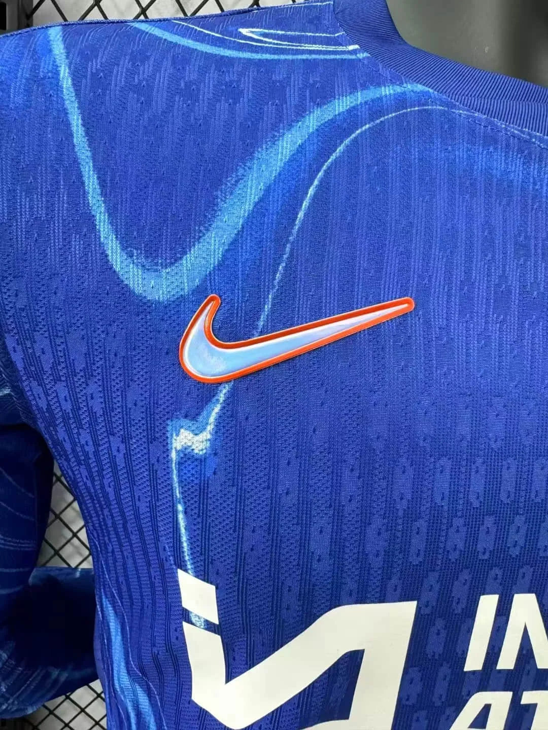 FC Chelsea 1 Kit 24/25