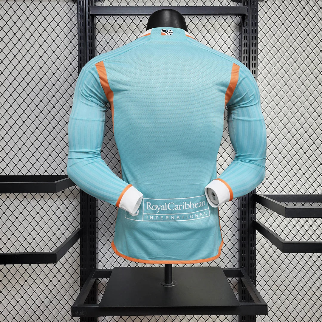 Inter de Miami 2 Kit