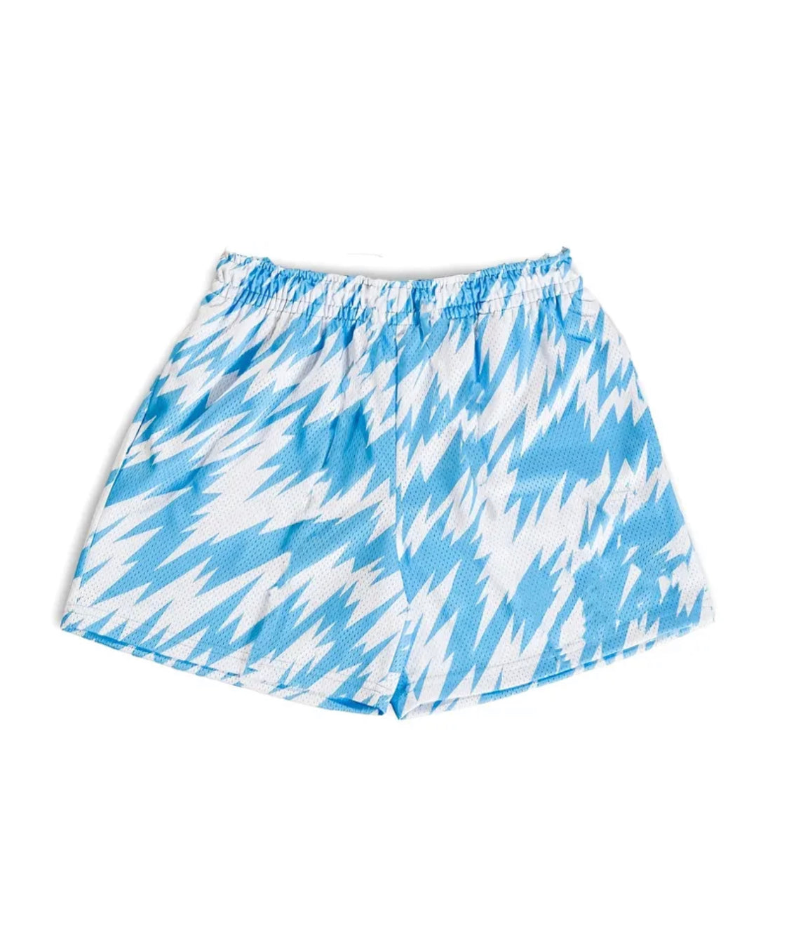 Short Summer Édition
