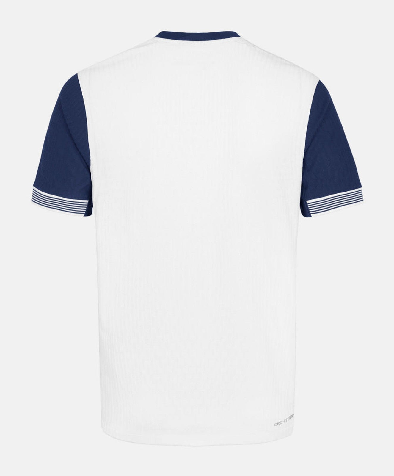 Camiseta Tottenham 1st Kit