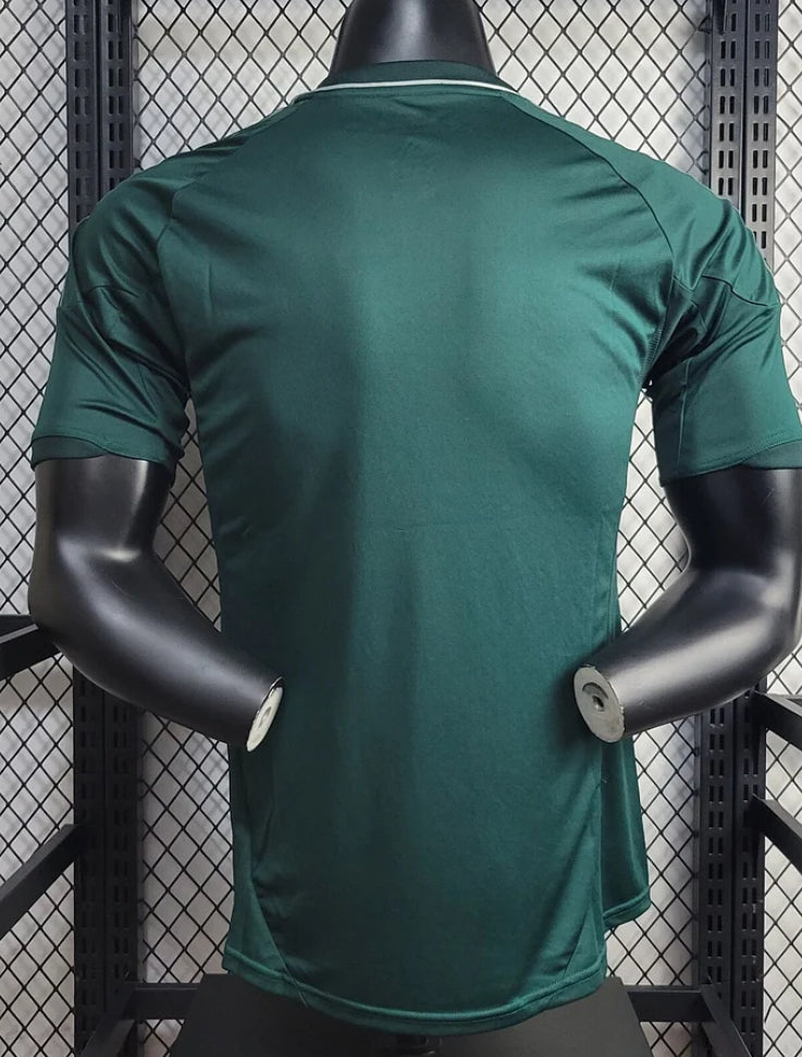 Camiseta Real Madrid 2012