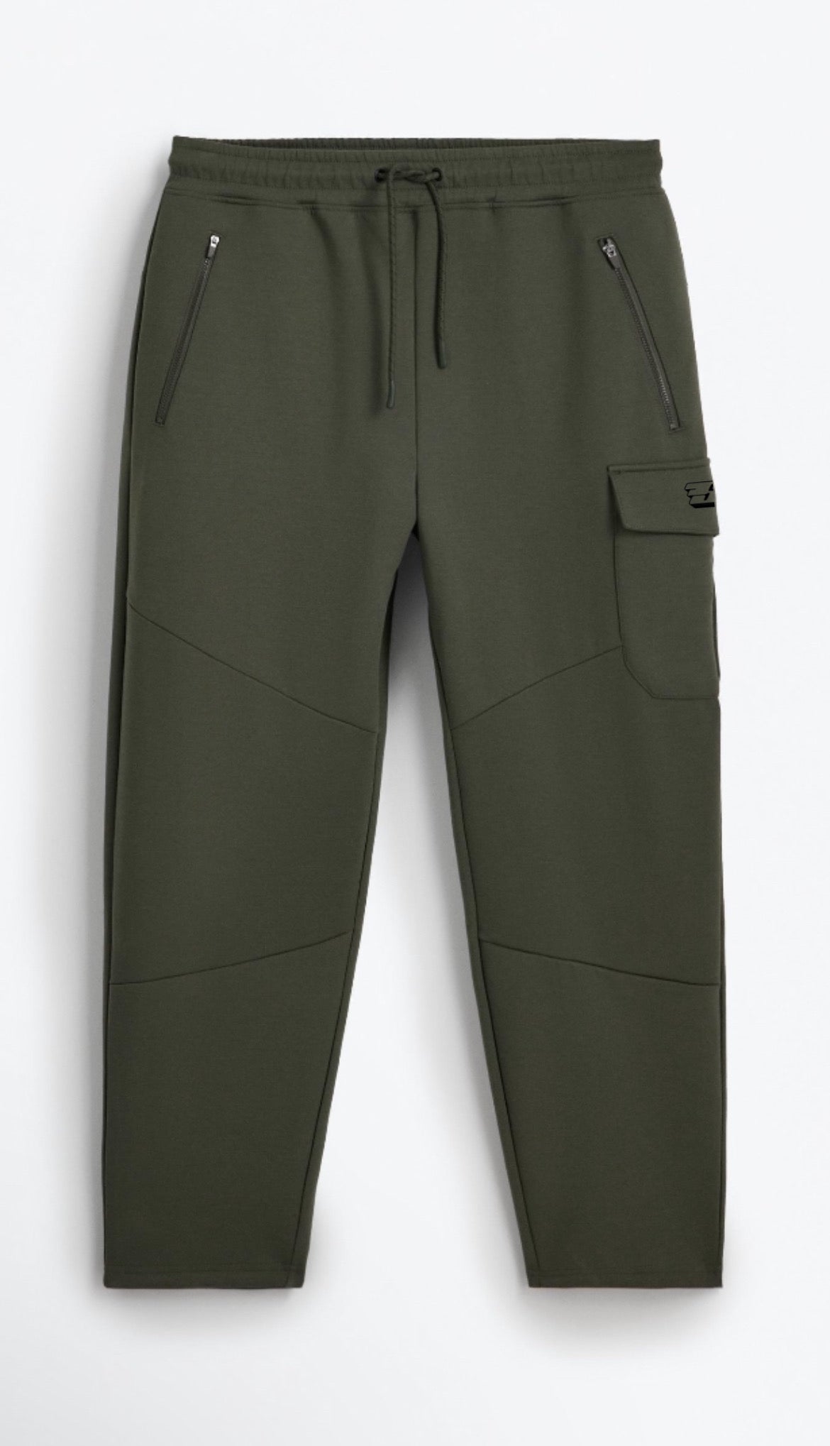 Cargo Pants ⭐️