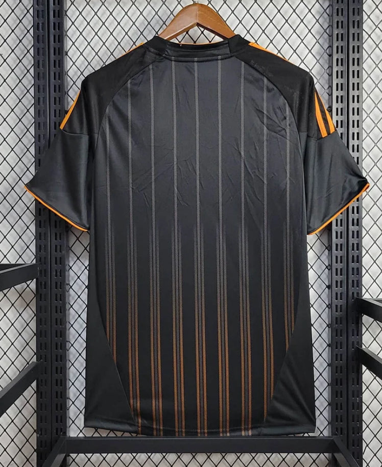 Camiseta Chelsea FC 2010