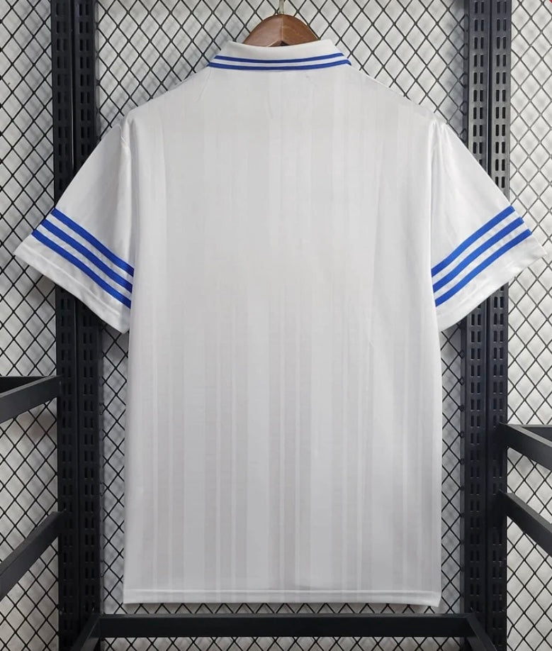 Camiseta Real Zaragoza 92
