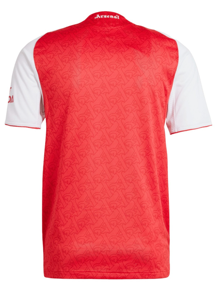 Arsenal 1 Kit 25/26