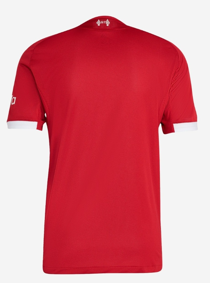 Liveropoll Fc 1 Kit 25/26
