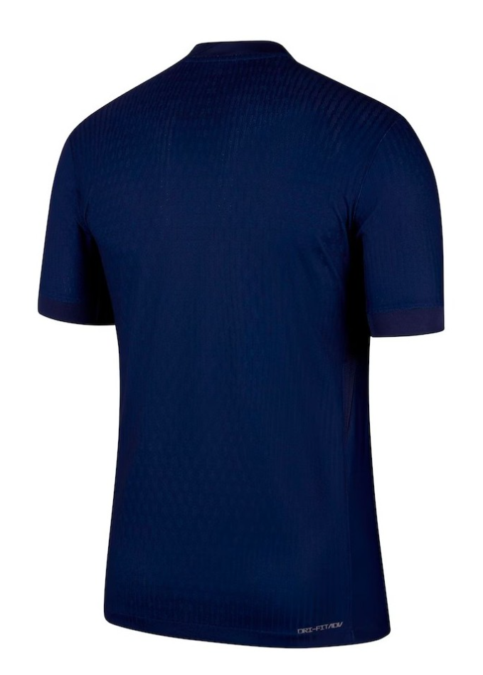 PSG 1 Kit 25/26