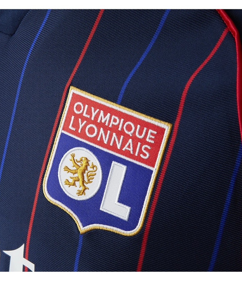 OL 2 Kit 25/26