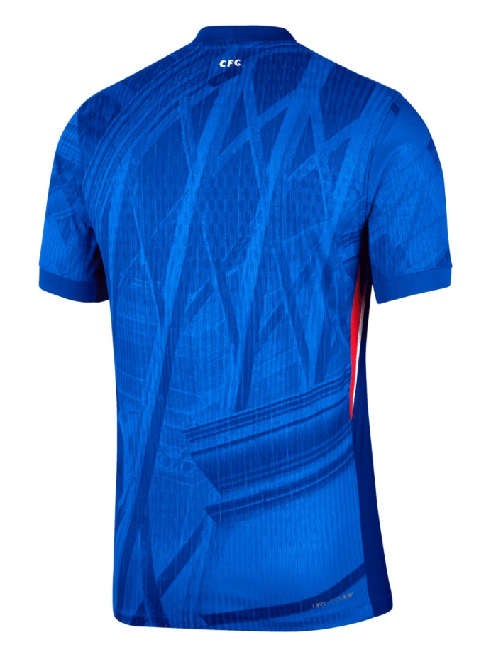 Fc Chelsea 1 Kit 25/26