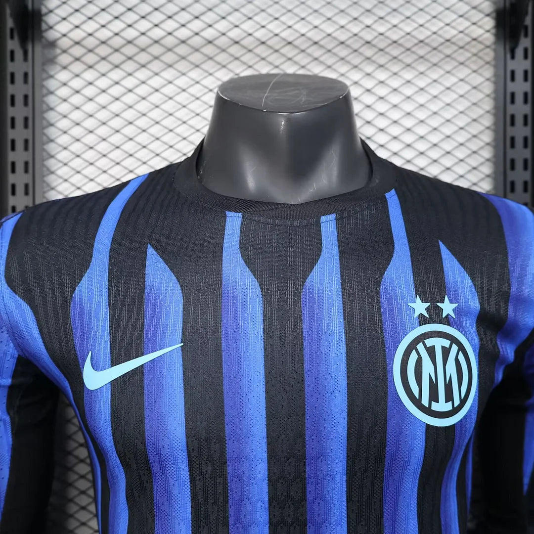 Inter de Milan