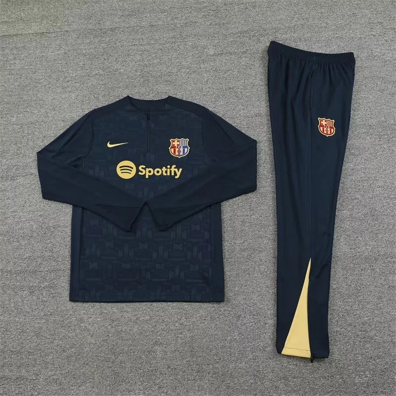 FC Barcelona 24/25