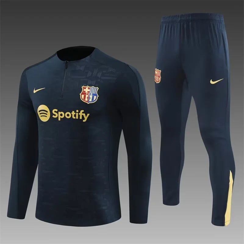 FC Barcelona 24/25
