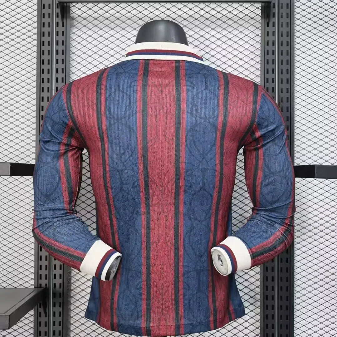 FC Barca 125 Aniversario