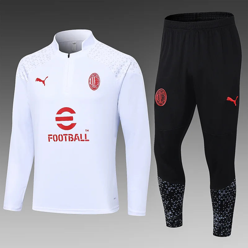 AC Milan