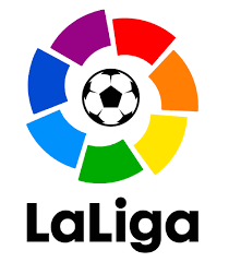 La Liga