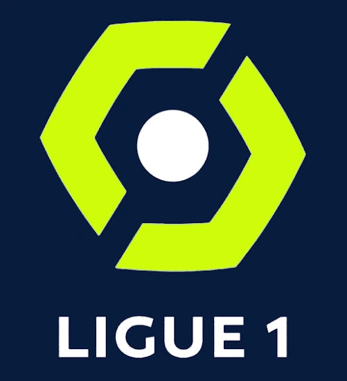 Ligue 1 🇫🇷