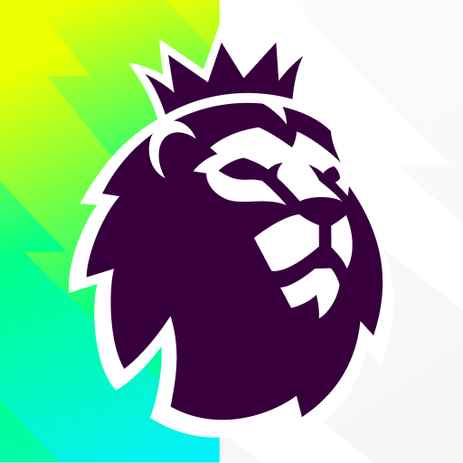 Premier League 🇬🇧