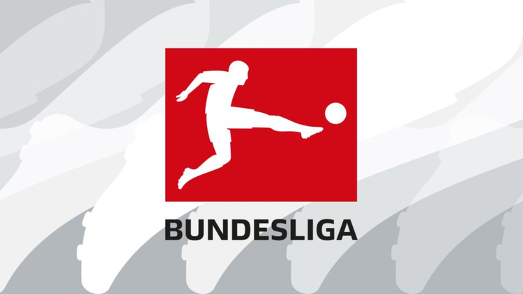 Bundesliga 🇩🇪