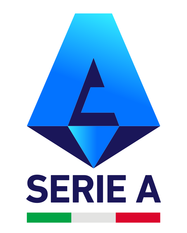 Serie A 🇮🇹
