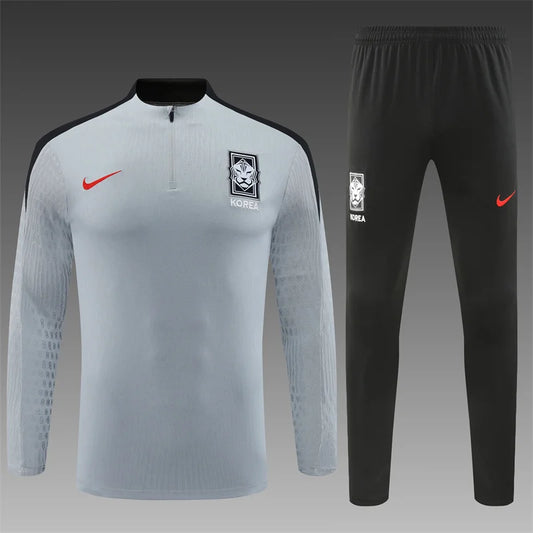 Seleccion Korea