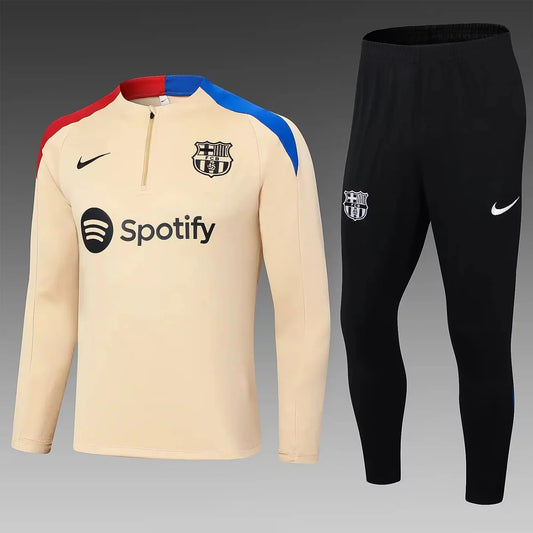 FC barcelona