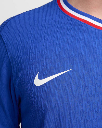 Camiseta Francia 1st Kit