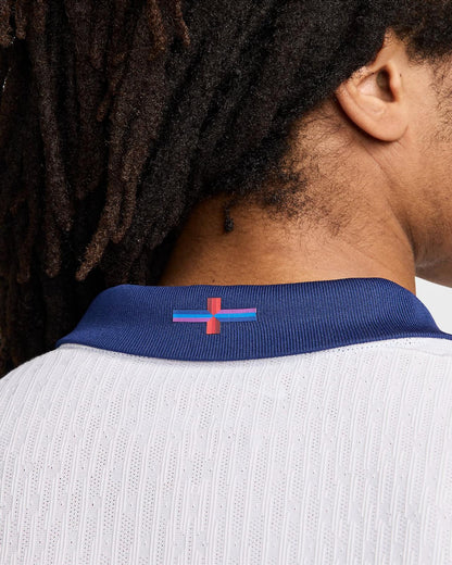 Camiseta Inglaterra 1st Kit