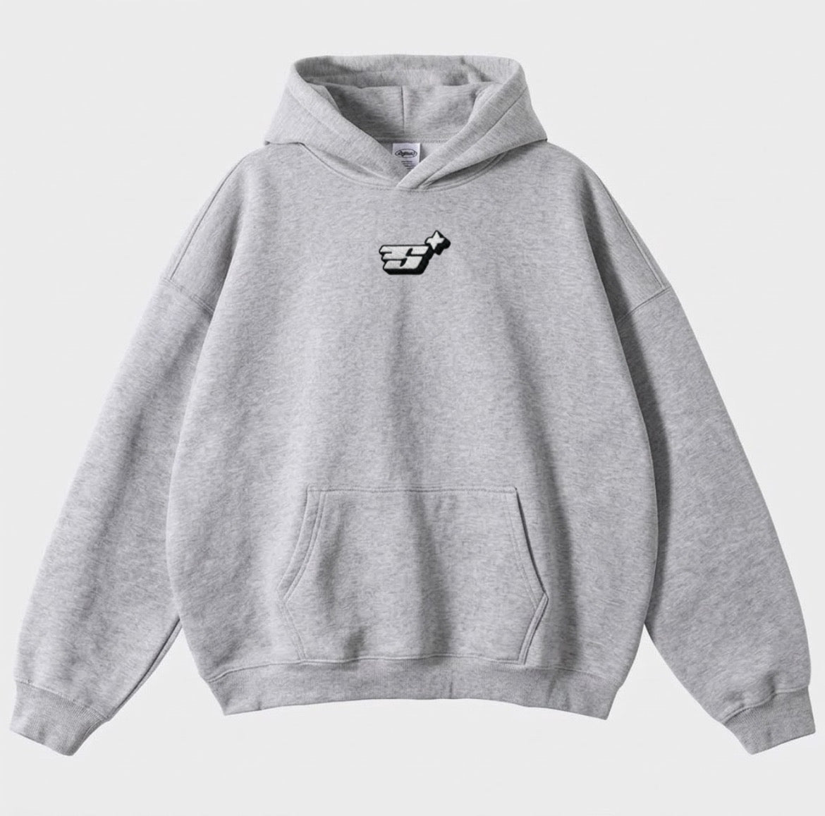 Hoodie S🌟