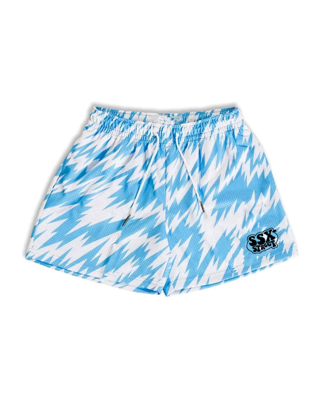 Short Summer Édition