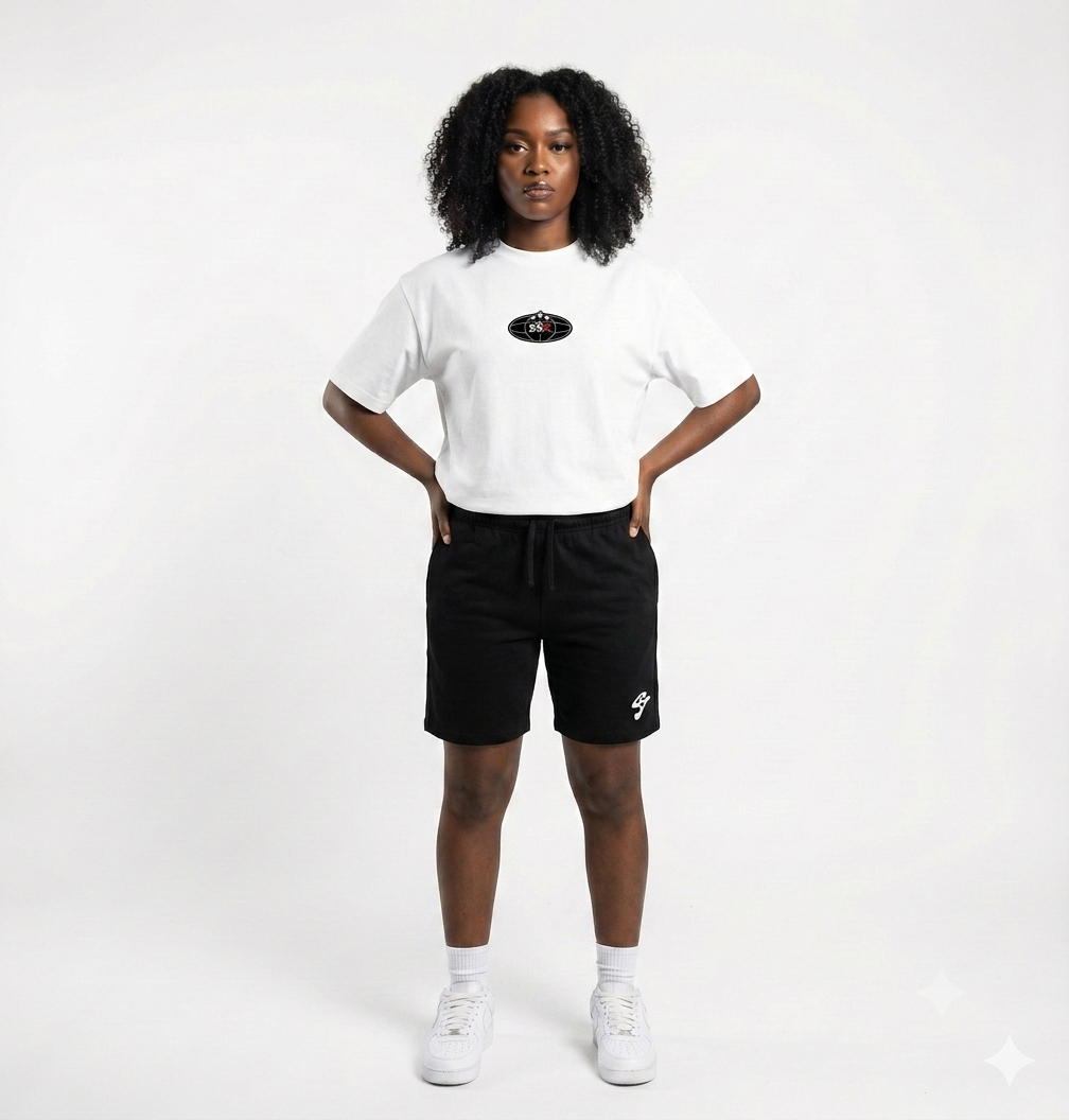Short Elite S