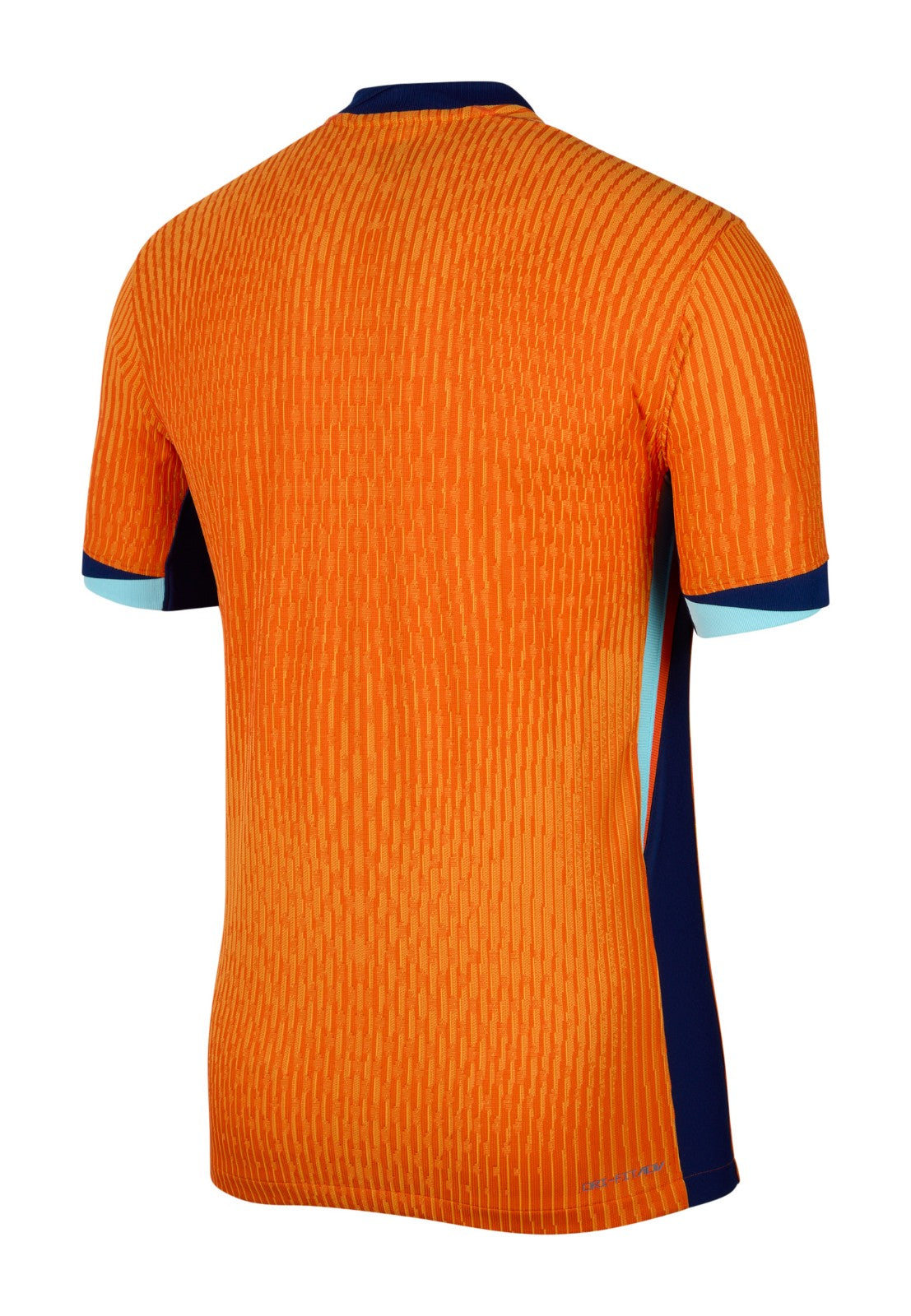 Camiseta Paises Bajos 1st Kit