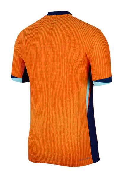 Camiseta Paises Bajos 1st Kit