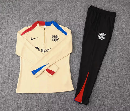 FC barcelona