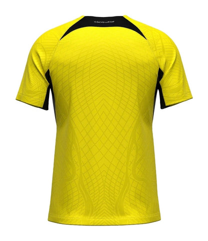 Camiseta Al Ittihad